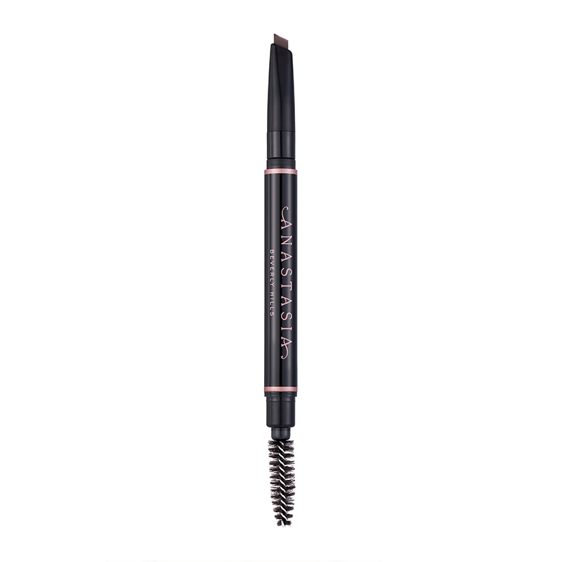 ANASTASIA BEVERLY HILLS Brow Definer Triangular Brow Pencil 0.2g Chocolate