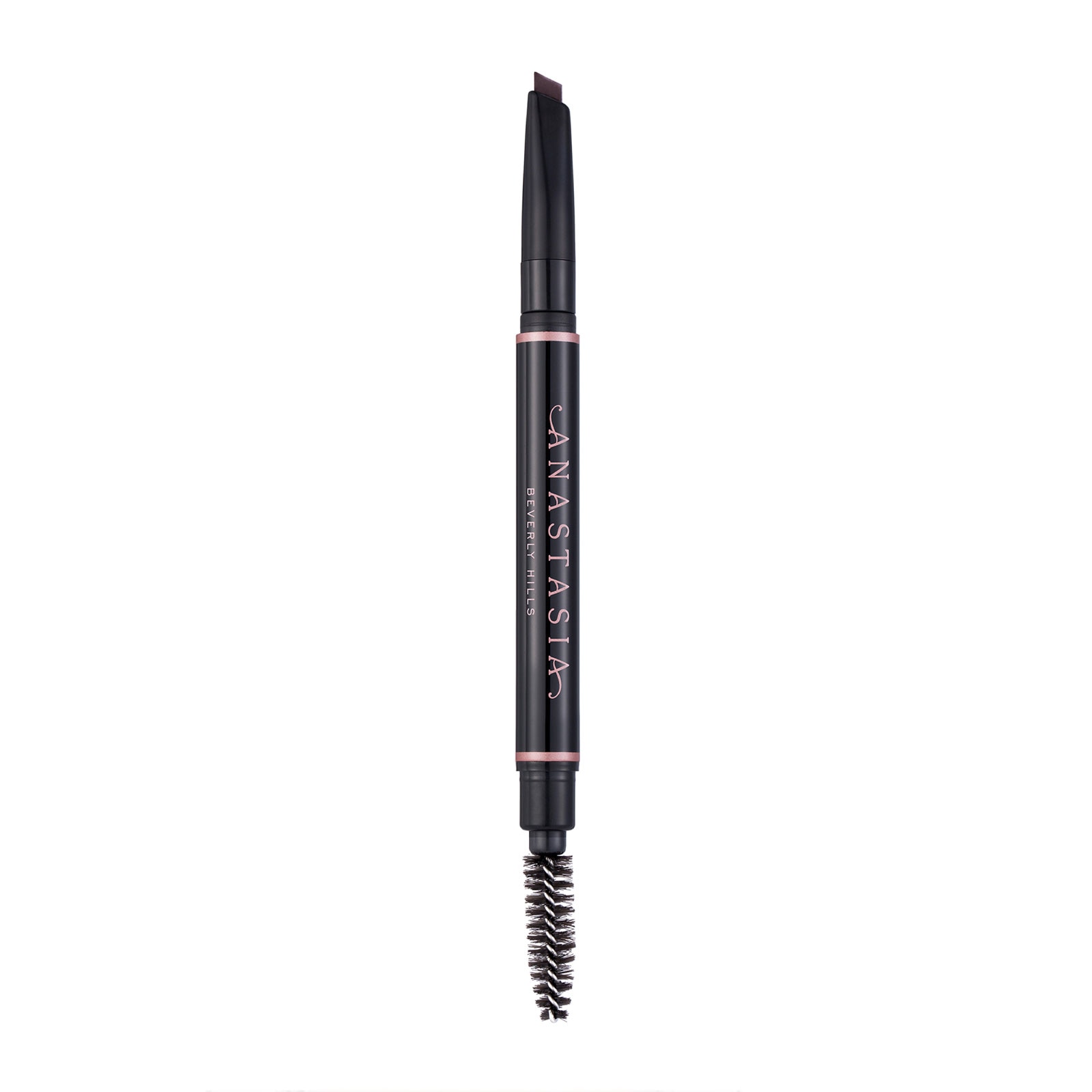 ANASTASIA BEVERLY HILLS Brow Definer Triangular Brow Pencil 0.2g Ash Brown