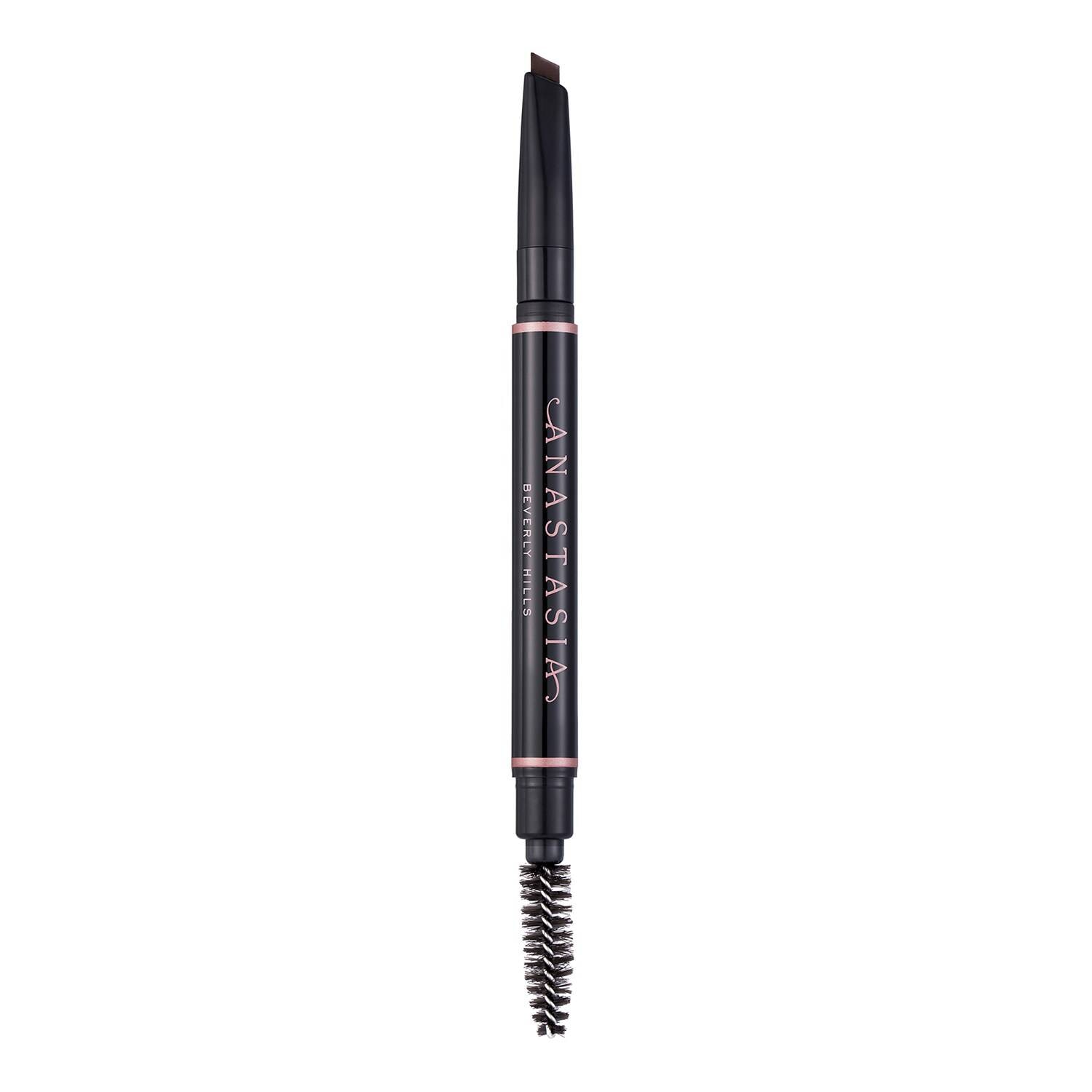 Anastasia Beverly Hills Brow Definer Triangular Brow Pencil 0.2G Dark Brown