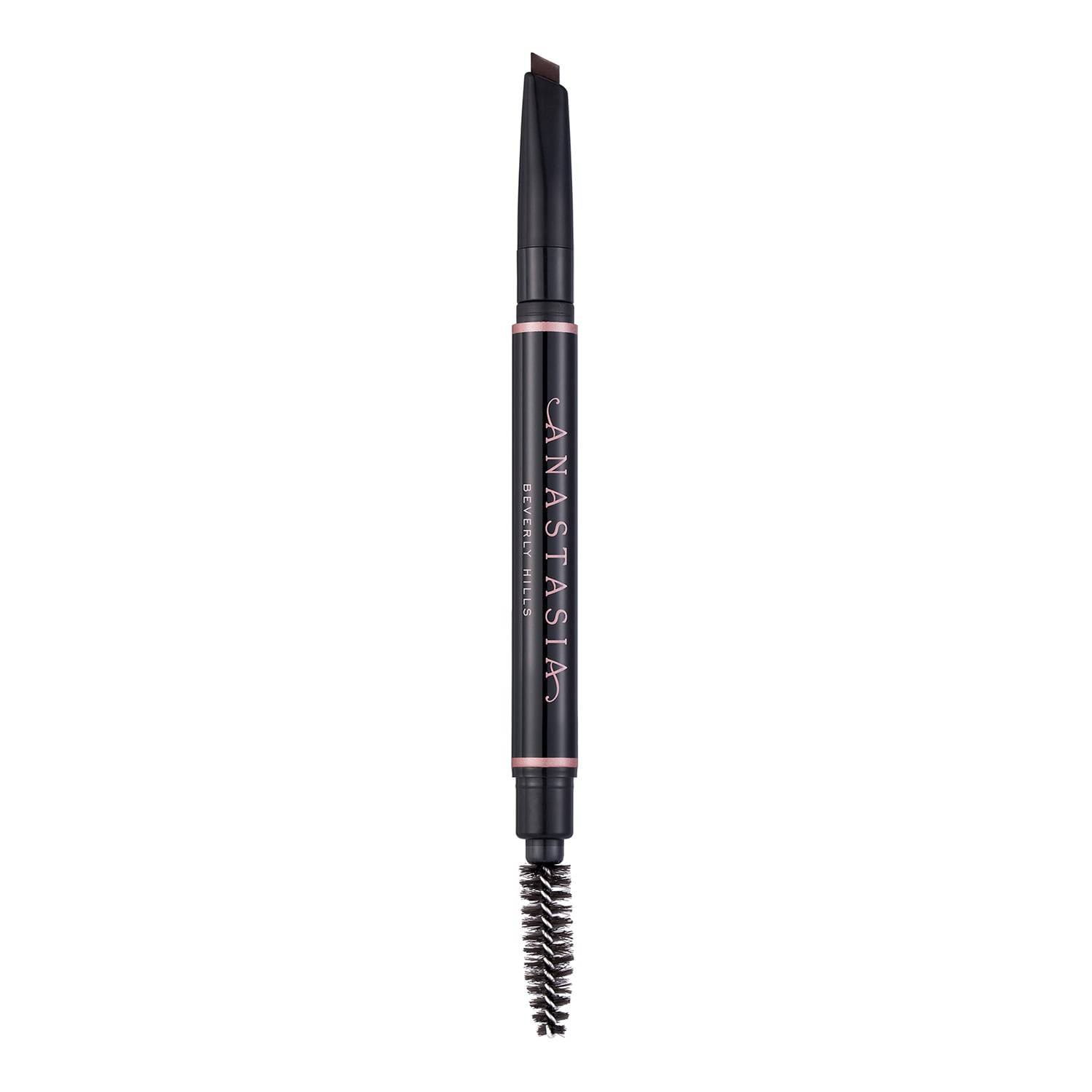 Anastasia Beverly Hills Brow Definer Triangular Brow Pencil 0.2G Dark Brown