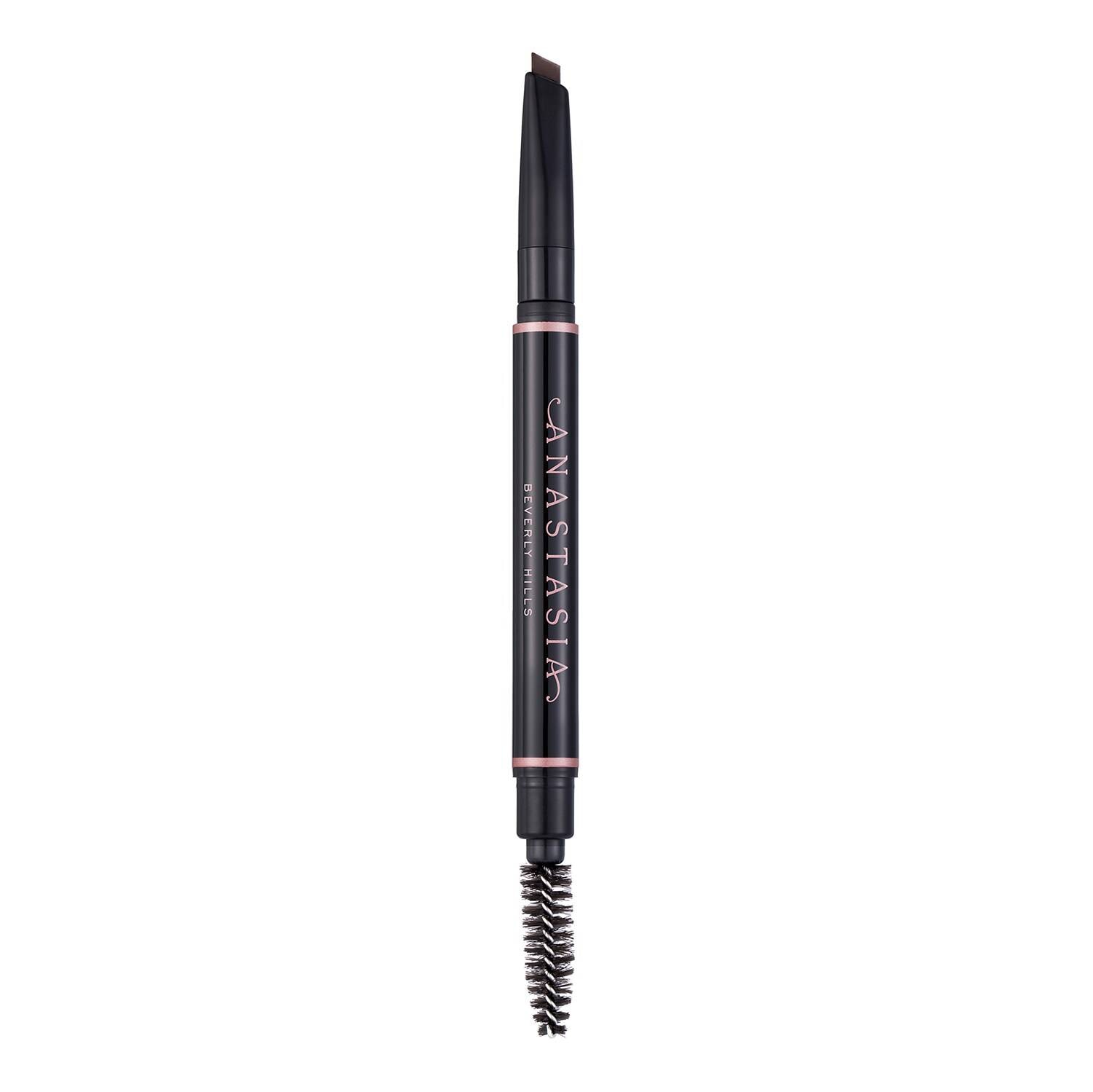 Anastasia Beverly Hills Brow Definer Triangular Brow Pencil 0.2G Soft Brown