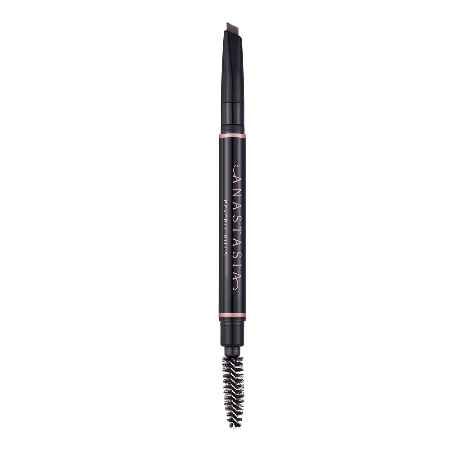 Anastasia Beverly Hills Brow Definer Triangular Brow Pencil 0.2G Chocolate