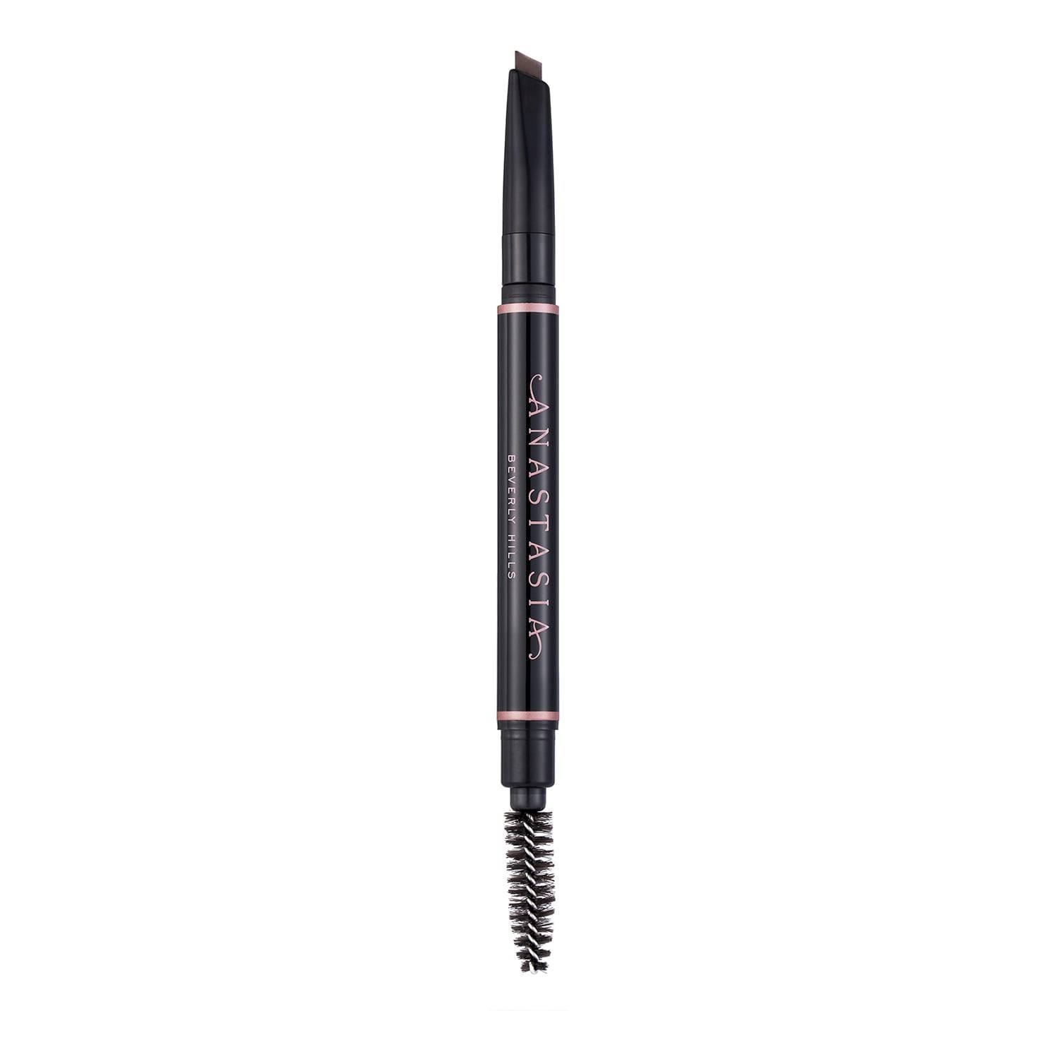 Anastasia Beverly Hills Brow Definer Triangular Brow Pencil 0.2G Chocolate