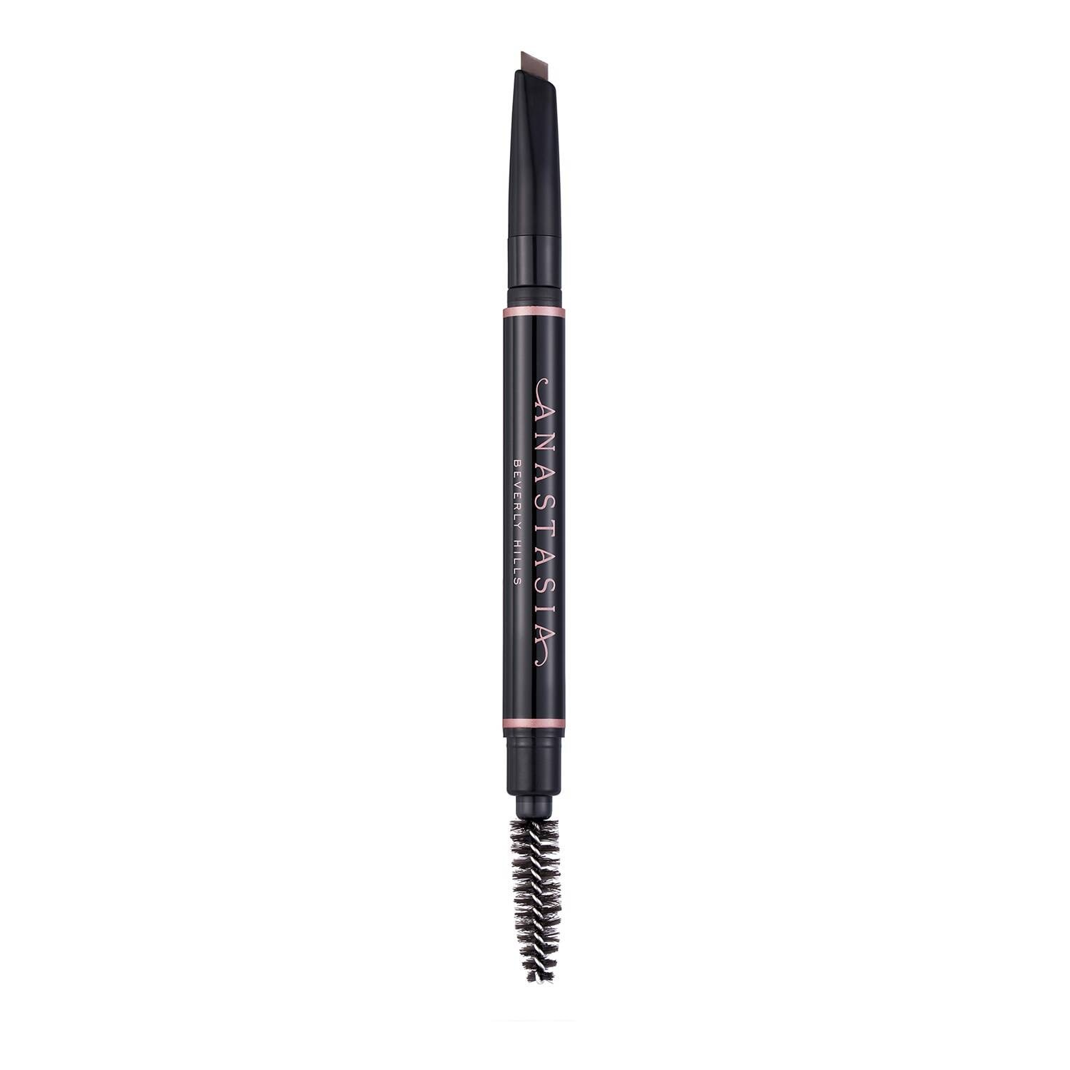 ANASTASIA BEVERLY HILLS Brow Definer Triangular Brow Pencil 0.2g Taupe