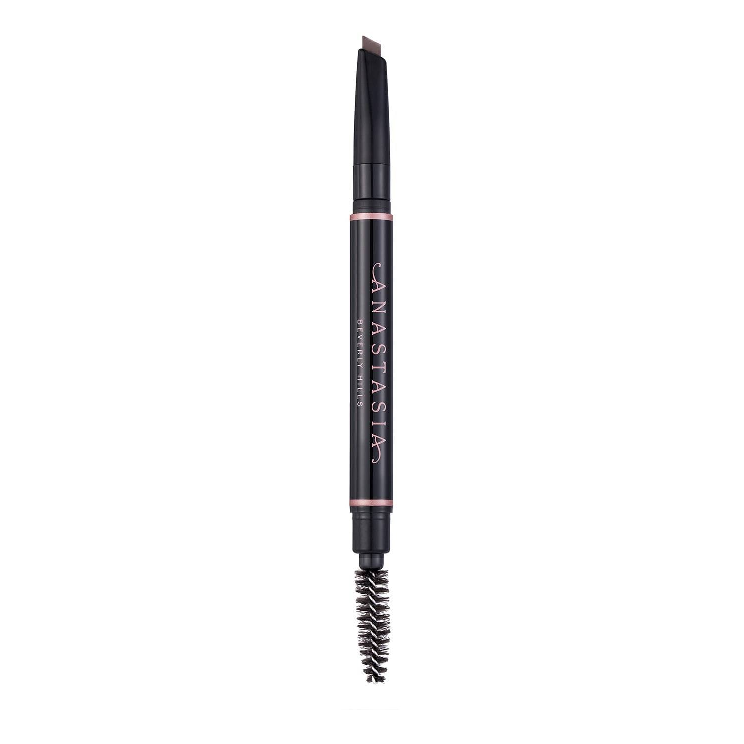 Anastasia Beverly Hills Brow Definer Triangular Brow Pencil 0.2G Taupe