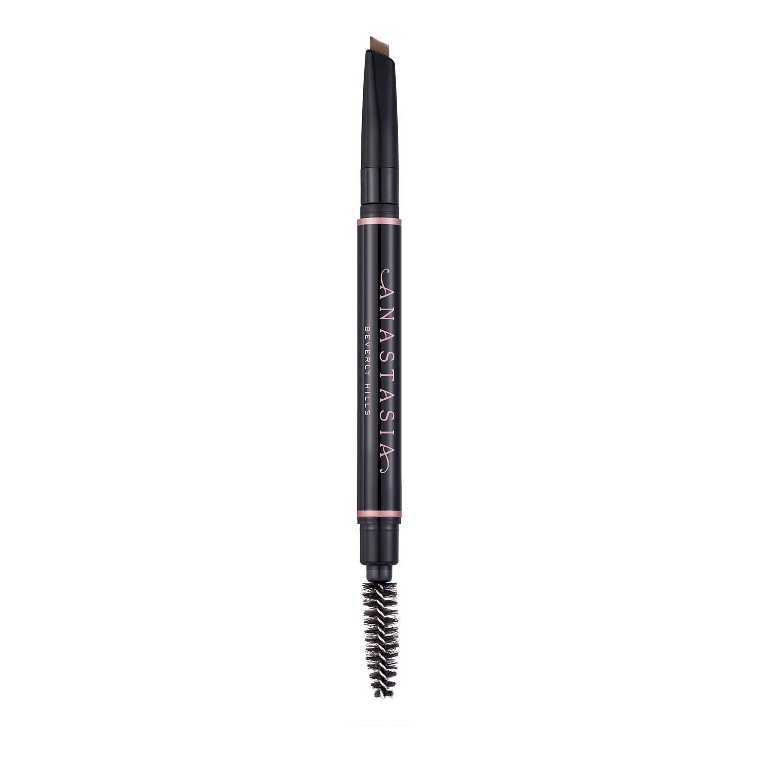 Anastasia Beverly Hills Brow Definer Triangular Brow Pencil 0.2G Blonde
