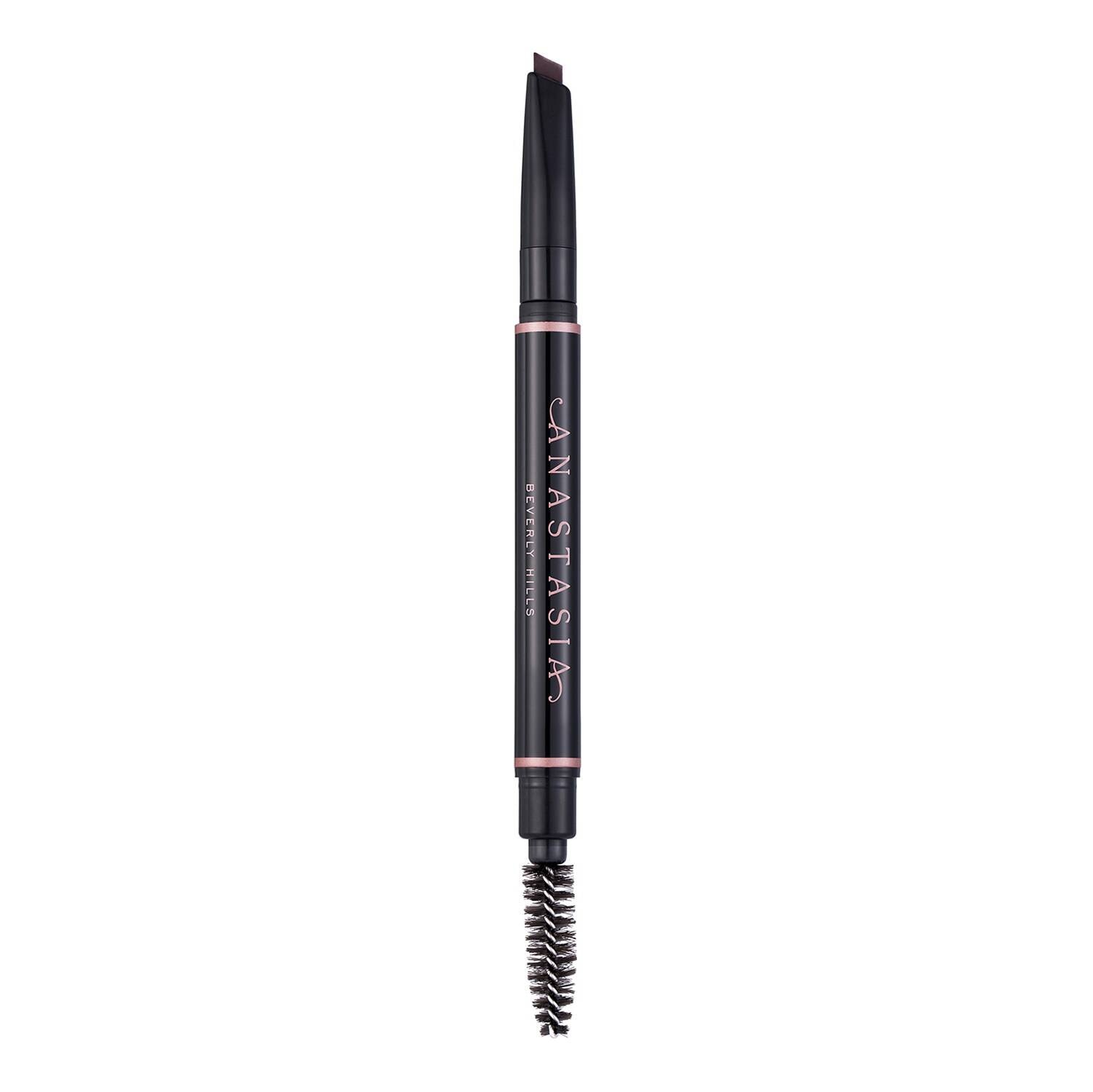 Anastasia Beverly Hills Brow Definer Triangular Brow Pencil 0.2G Ash Brown