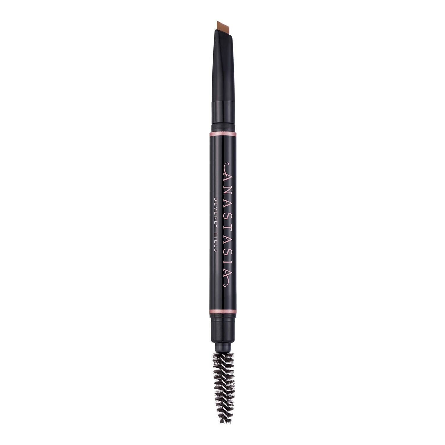 ANASTASIA BEVERLY HILLS Brow Definer Triangular Brow Pencil 0.2g Strawburn