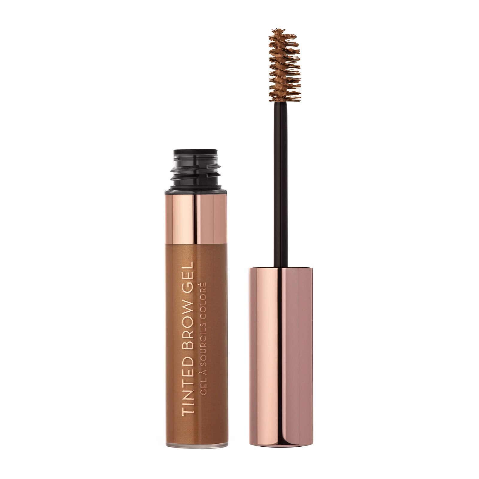 Anastasia Beverly Hills Tinted Brow Gel Sourcils Teinté 9g