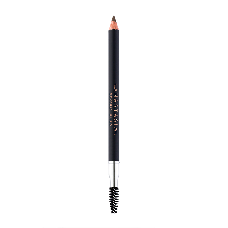 Anastasia Beverly Hills Perfect Brow Pencil 1G Medium Brown