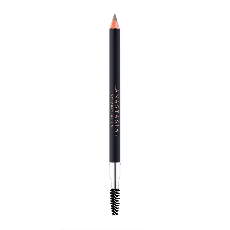 Anastasia Beverly Hills Perfect Brow Pencil 1G Taupe