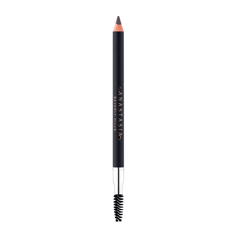 Anastasia Beverly Hills Perfect Brow Pencil 1G Soft Brown