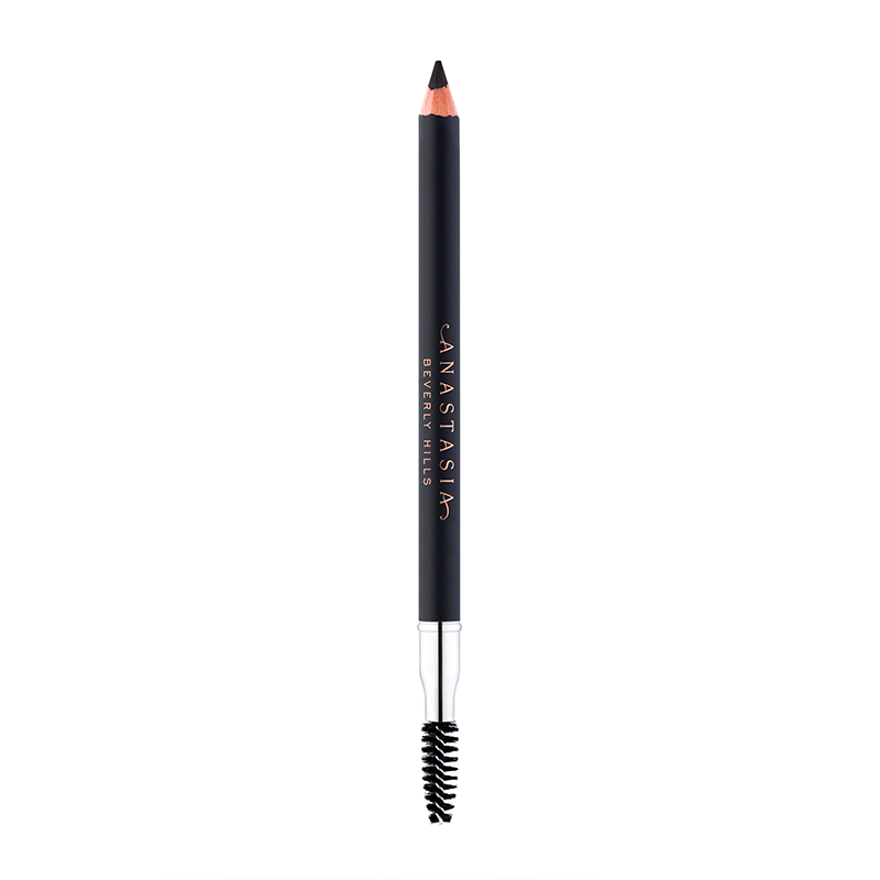 Anastasia Beverly Hills Perfect Brow Pencil Crayon Sourcils 1g
