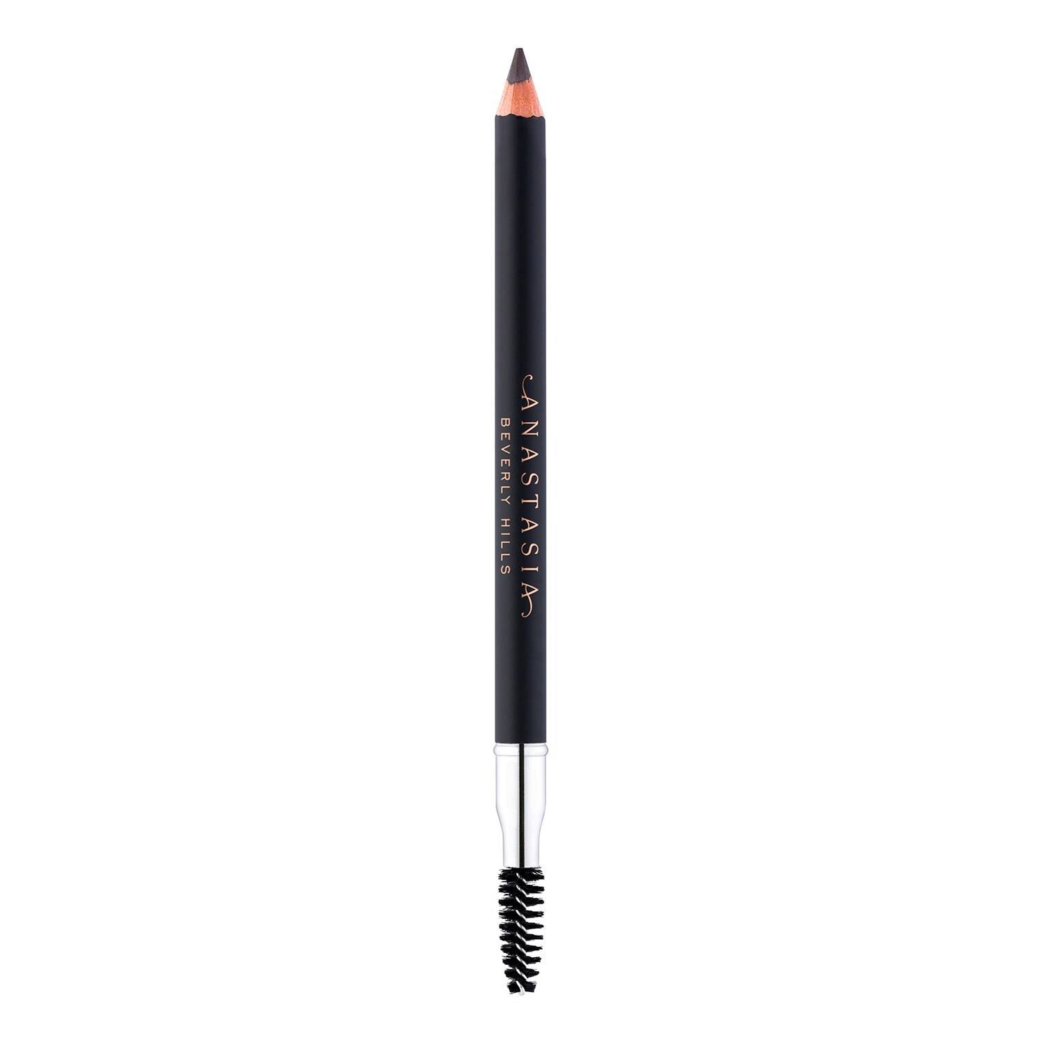 ANASTASIA BEVERLY HILLS Perfect Brow Pencil Dark Brown