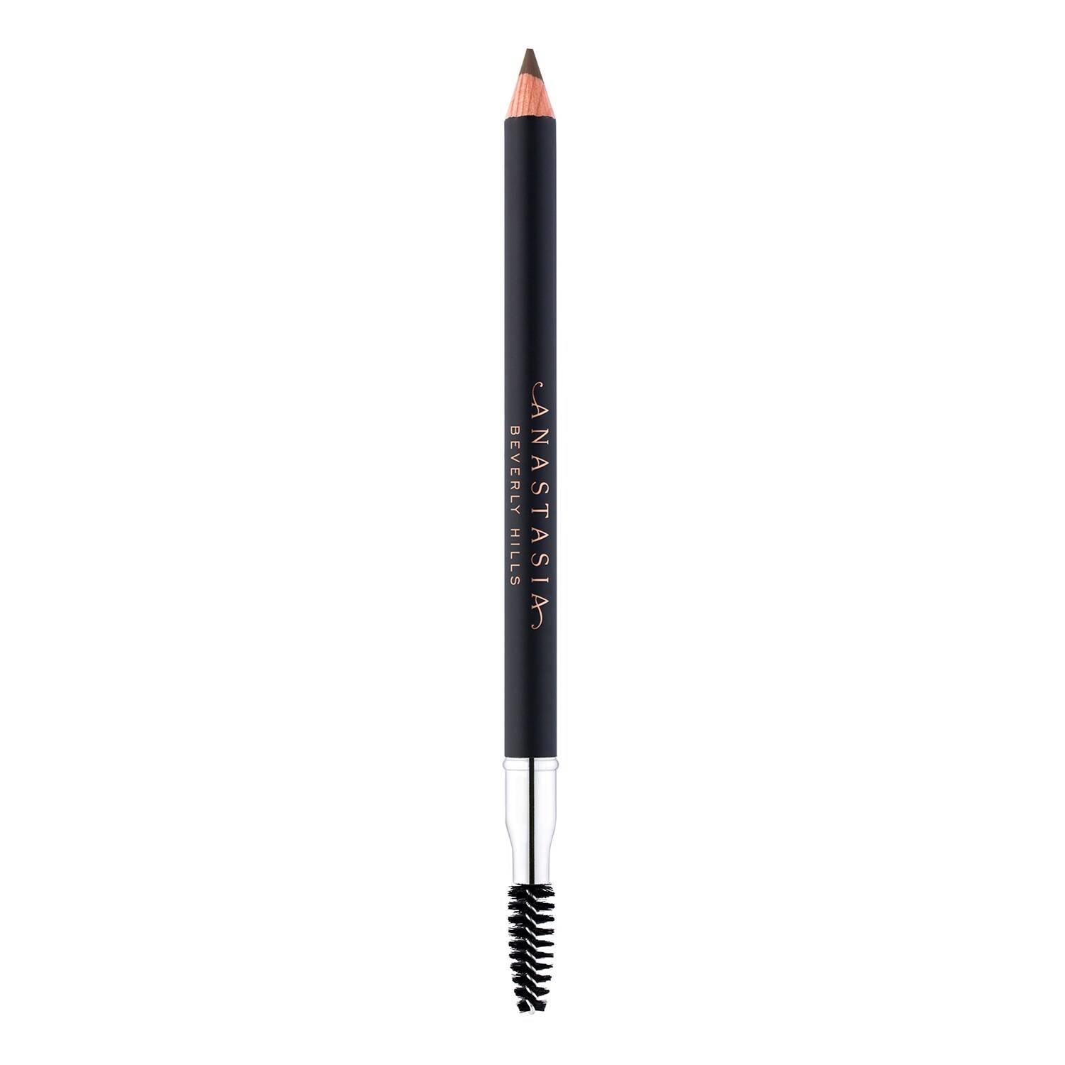 ANASTASIA BEVERLY HILLS Perfect Brow Pencil Medium Brown