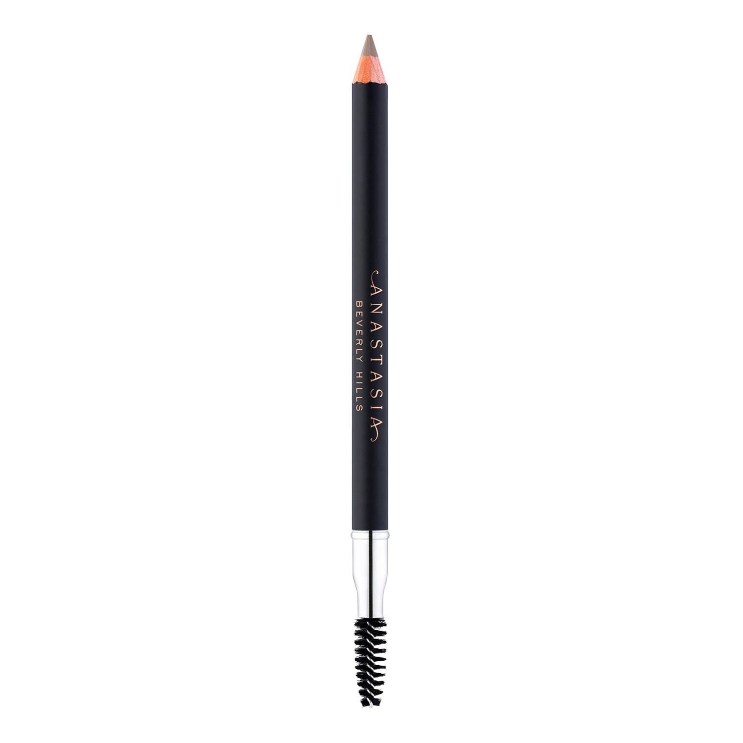 Anastasia Beverly Hills Perfect Brow Pencil Taupe