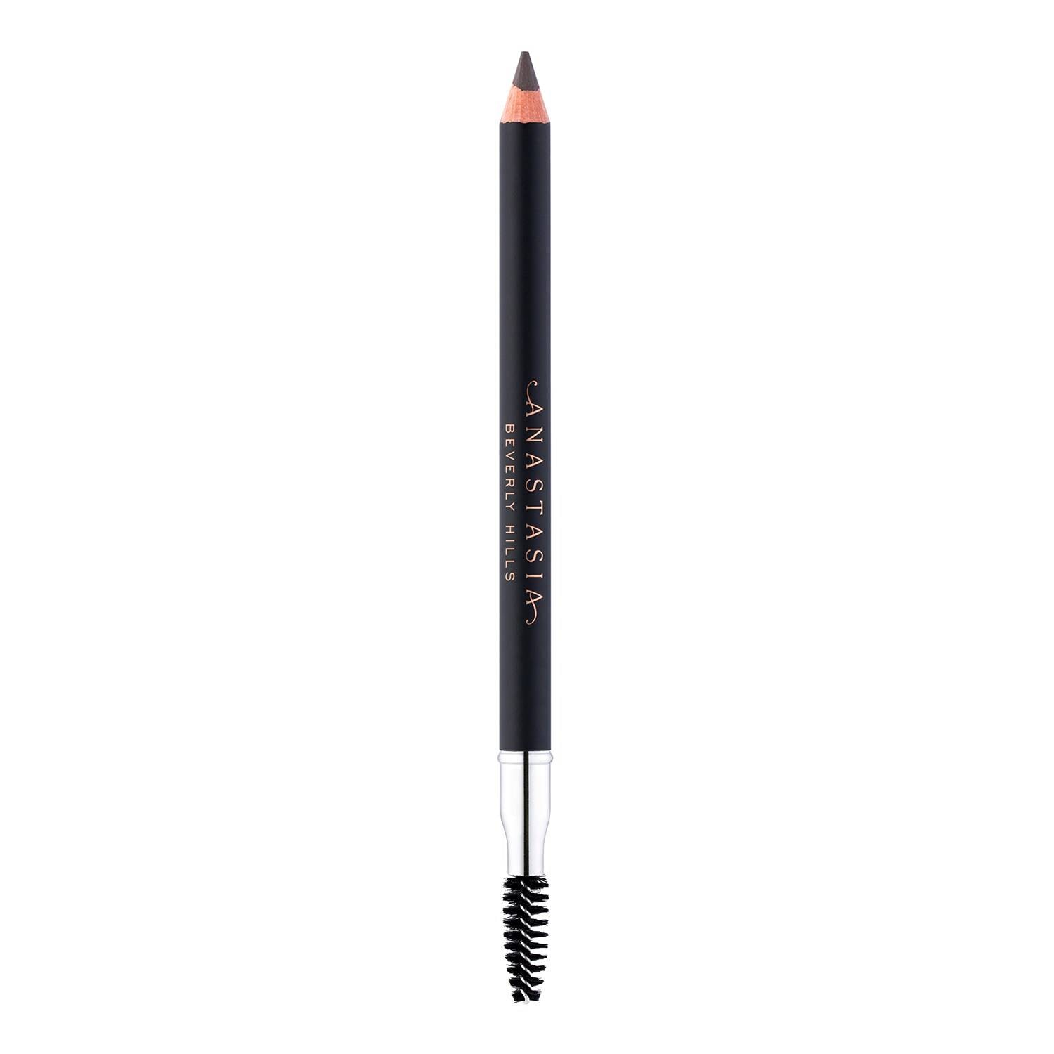 Anastasia Beverly Hills Perfect Brow Pencil Soft Brown