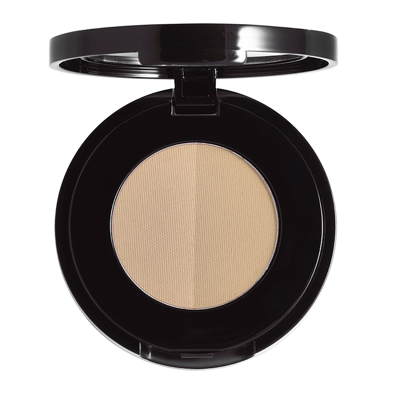 Anastasia Beverly Hills Ombre Effect Smudge Proof Brow Powder Duo 1.6G Blonde