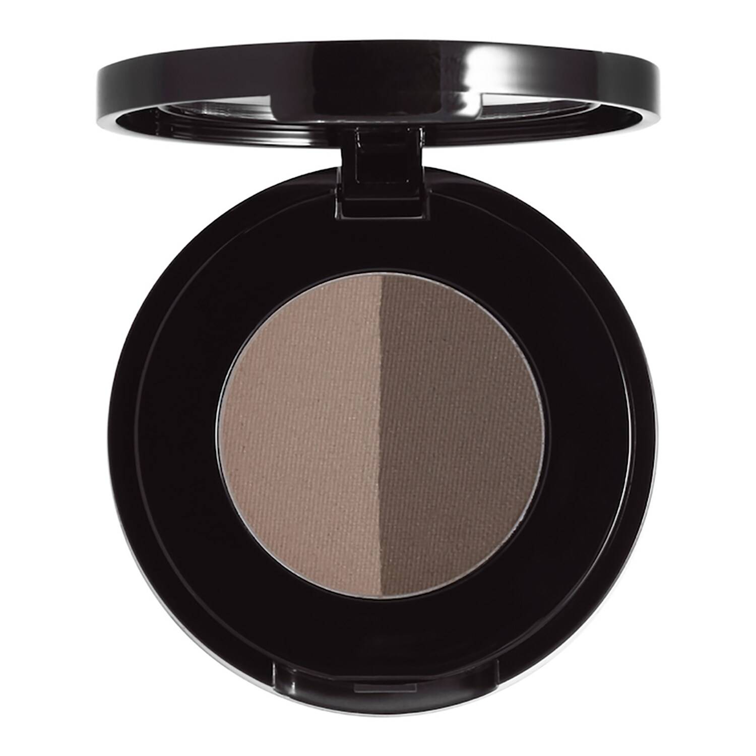 ANASTASIA BEVERLY HILLS Ombre Effect Smudge Proof Brow Powder 1.6g Dark Brown