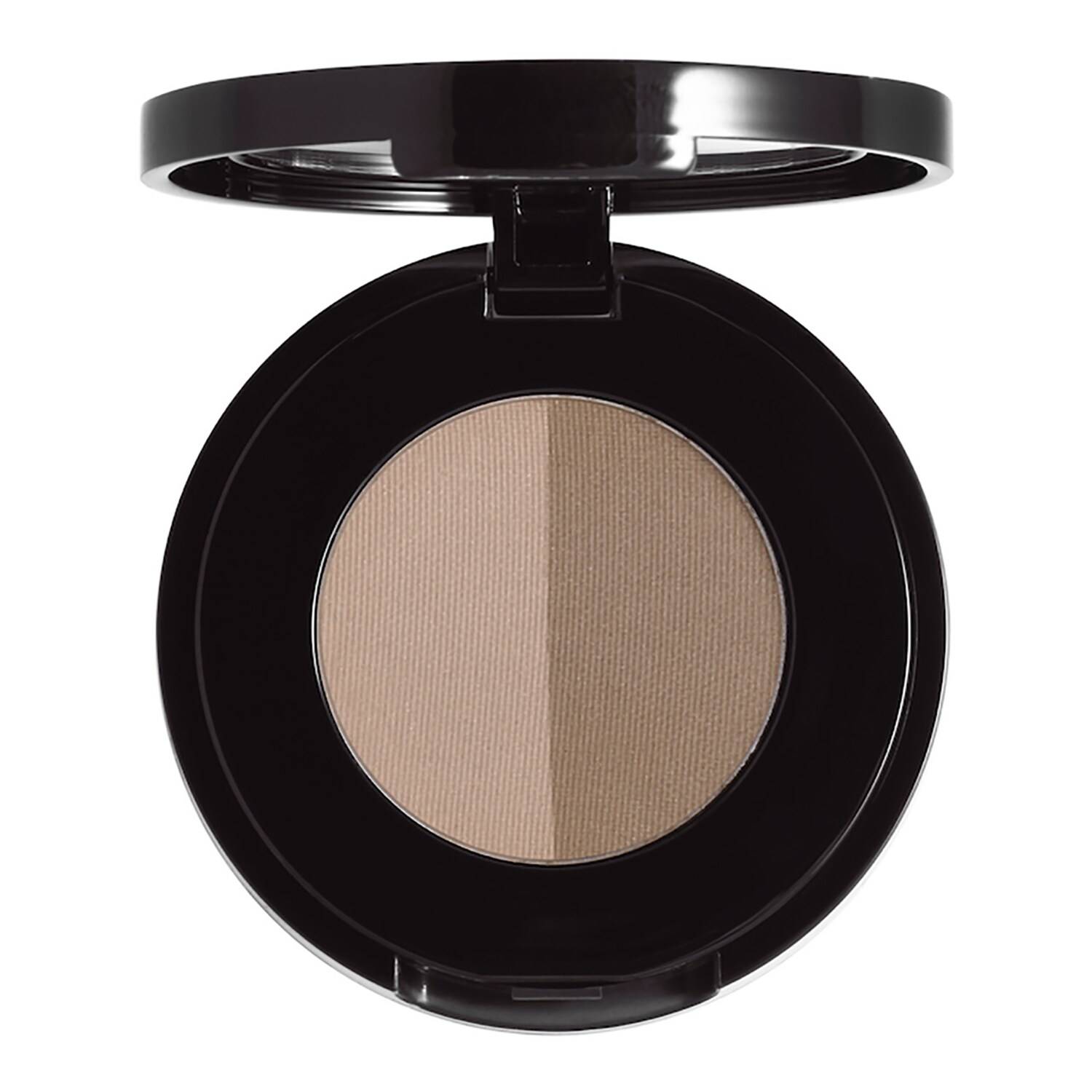 Anastasia Beverly Hills Ombre Effect Smudge Proof Brow Powder 1.6G Taupe