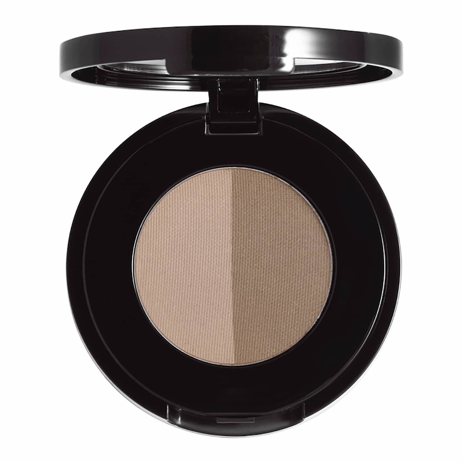Anastasia Beverly Hills Ombre Effect Smudge Proof Brow Powder 1.6G Taupe