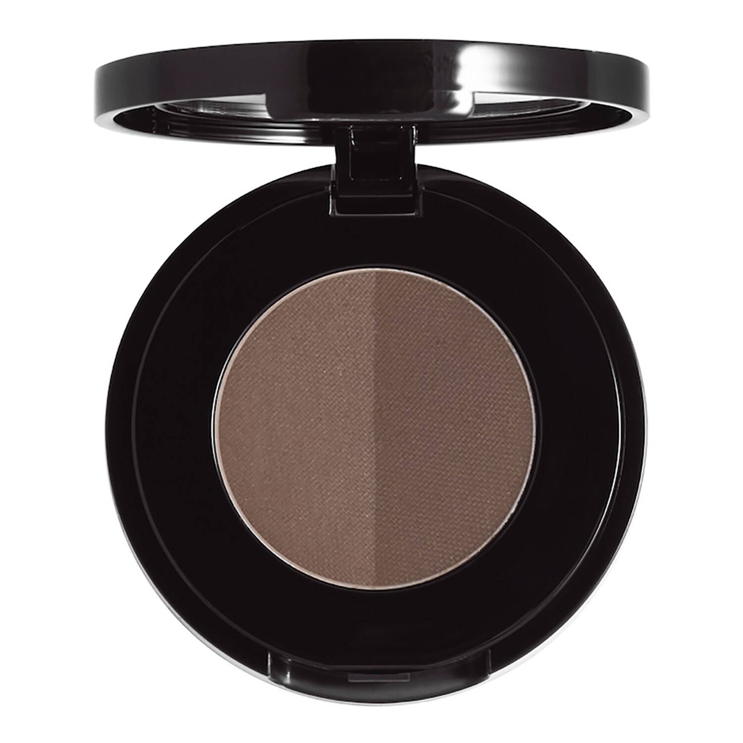 Anastasia Beverly Hills Ombre Effect Smudge Proof Brow Powder 1.6G Ebony