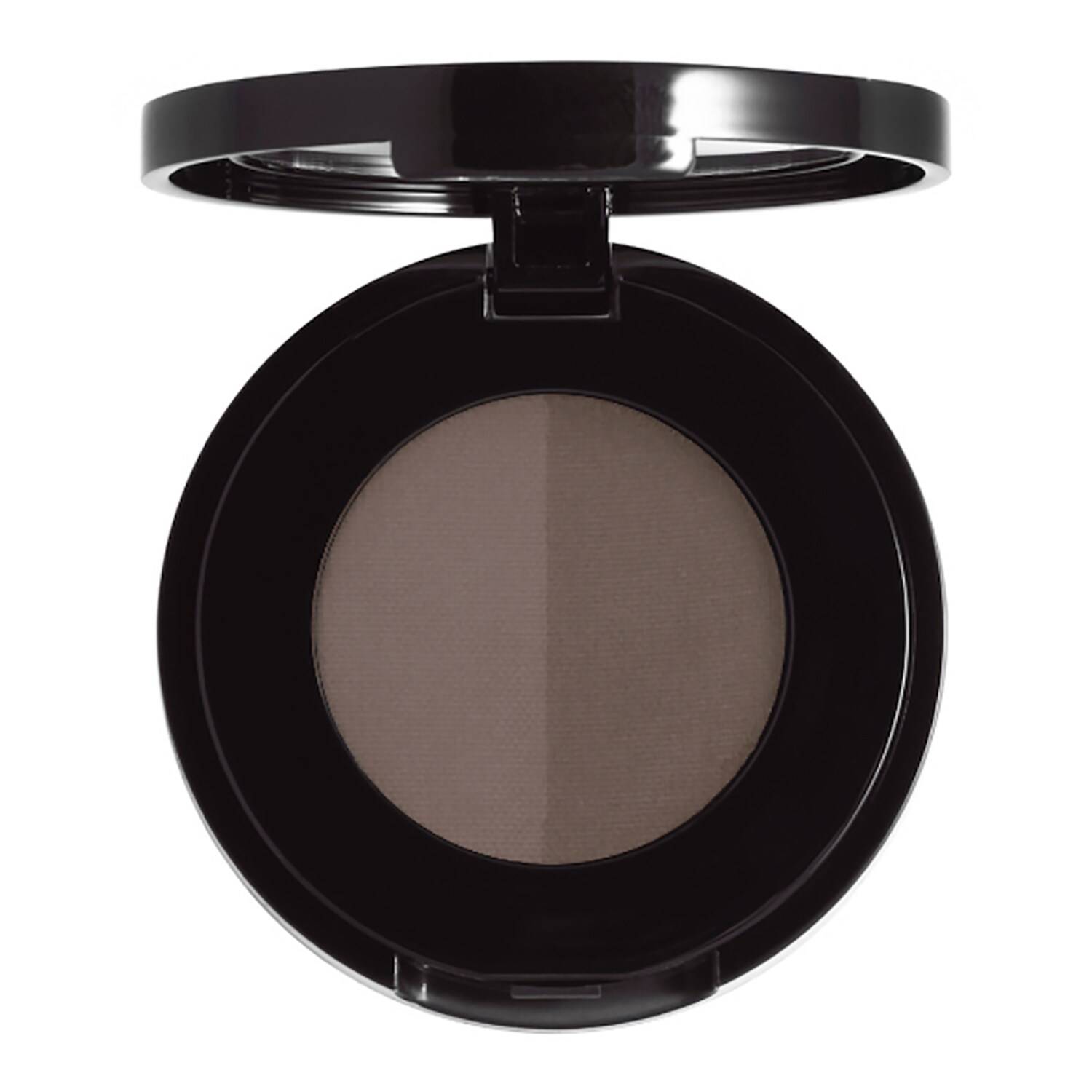 Anastasia Beverly Hills Ombre Effect Smudge Proof Brow Powder 1.6G Ash Brown