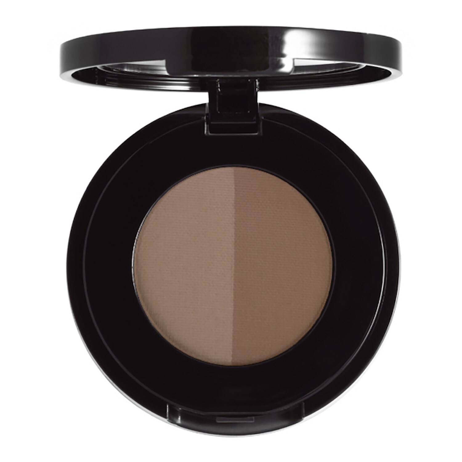 ANASTASIA BEVERLY HILLS Ombre Effect Smudge Proof Brow Powder 1.6g Soft Brown