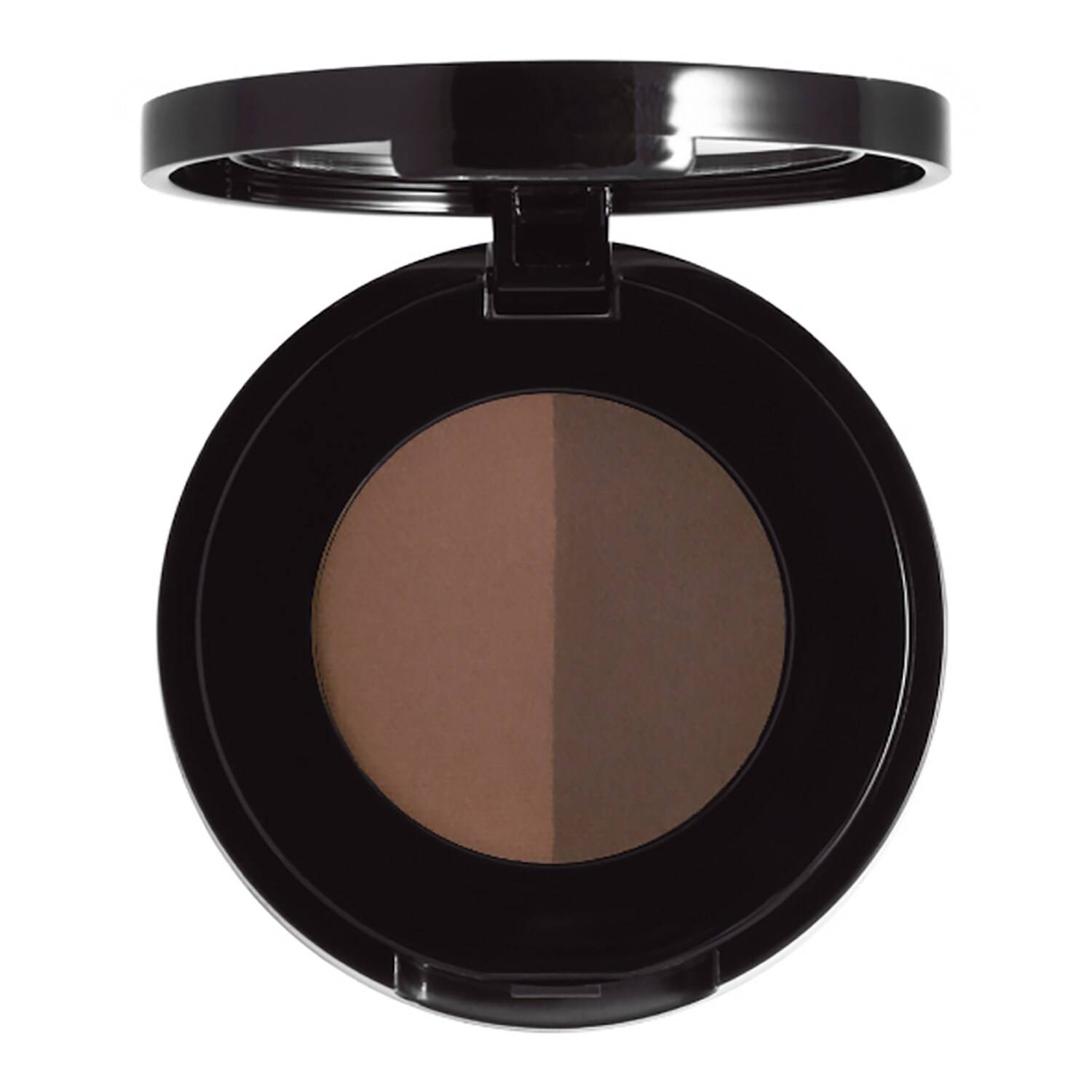 ANASTASIA BEVERLY HILLS Ombre Effect Smudge Proof Brow Powder 1.6g Chocolate