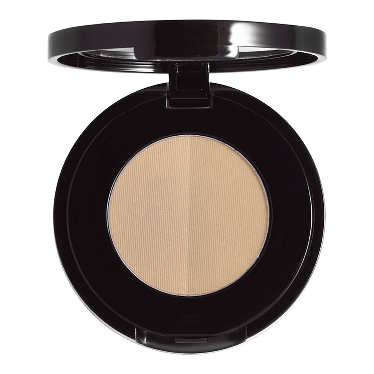 ANASTASIA BEVERLY HILLS Ombre Effect Smudge Proof Brow Powder 1.6g Blonde (2 x 0,8g)