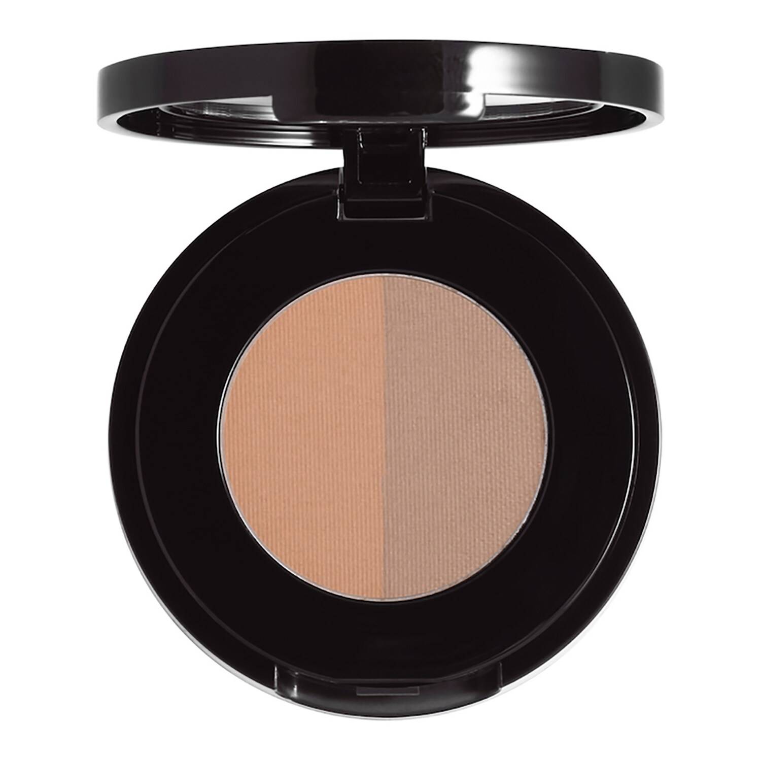 ANASTASIA BEVERLY HILLS Ombre Effect Smudge Proof Brow Powder 1.6g Duo Caramel