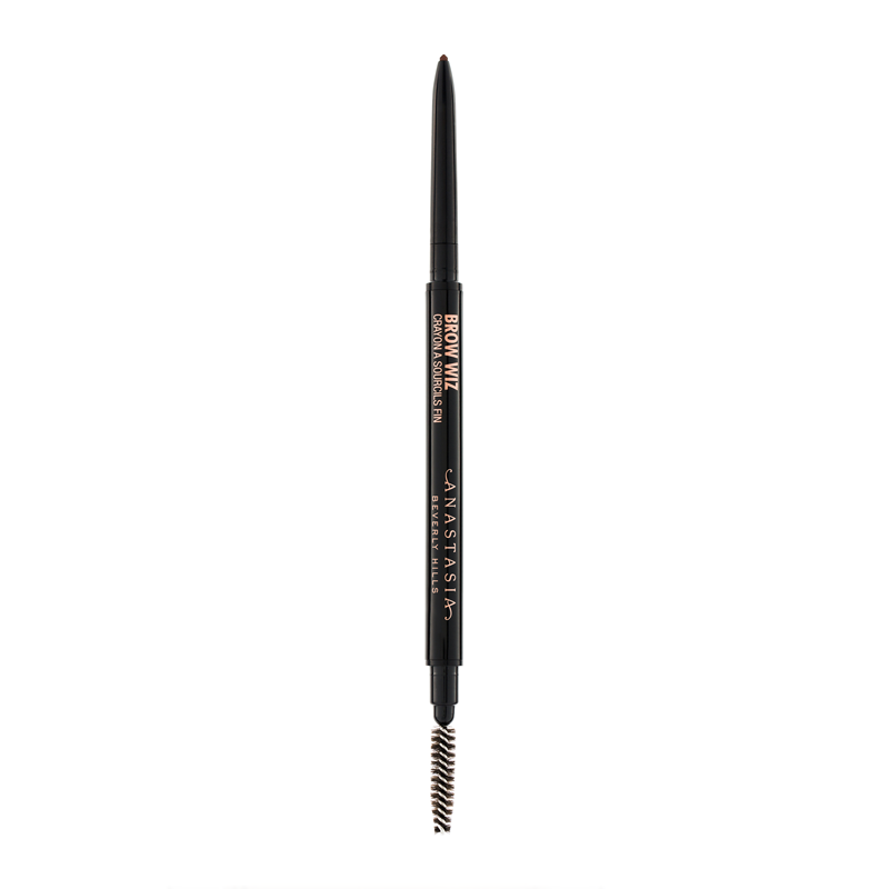 Anastasia Beverly Hills Brow Wiz Ultra-Slim Precision Brow Pencil 0.085G Auburn
