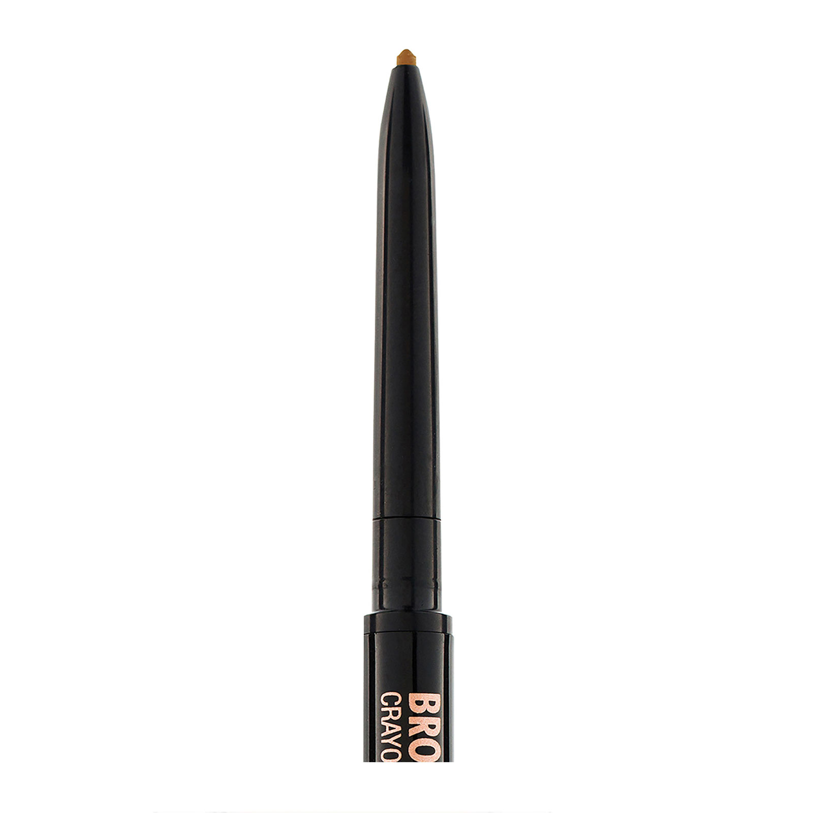 Anastasia Beverly Hills Brow Wiz Ultra-Slim Precision Brow Pencil 0.085G Strawburn