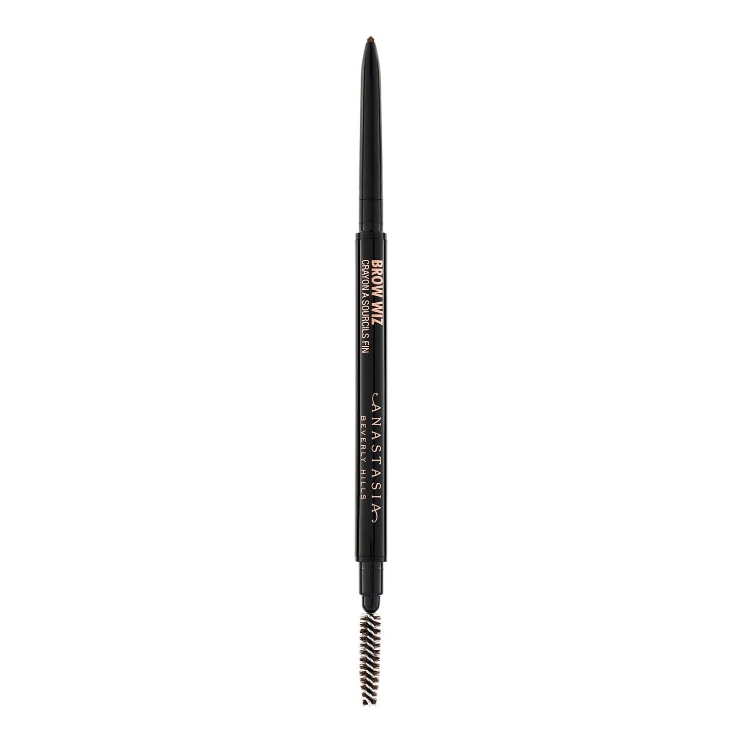 Anastasia Beverly Hills Brow Wiz Ultra-Slim Precision Brow Pencil 0.085G Chocolate