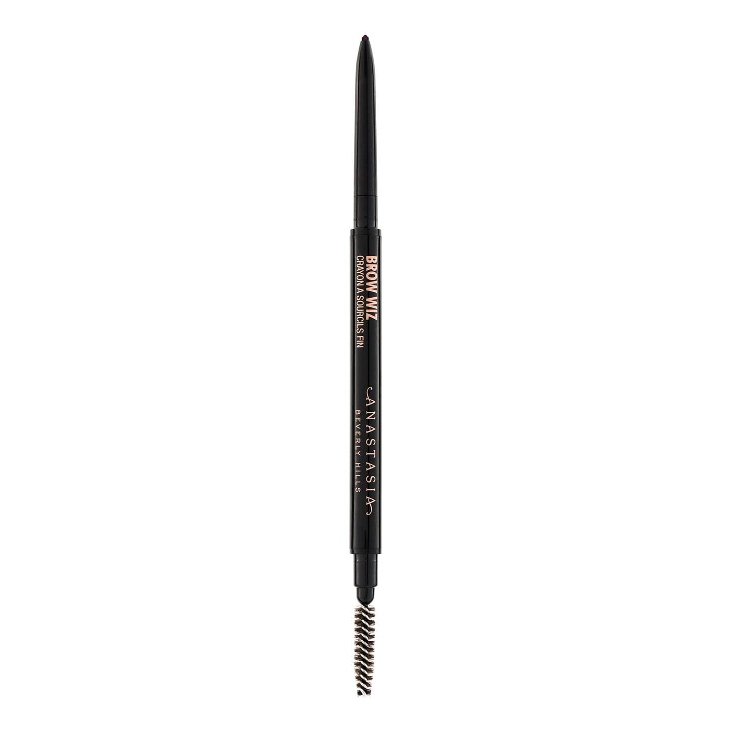Anastasia Beverly Hills Brow Wiz Ultra-Slim Precision Brow Pencil 0.085G Brow Wiz - Ash Brown