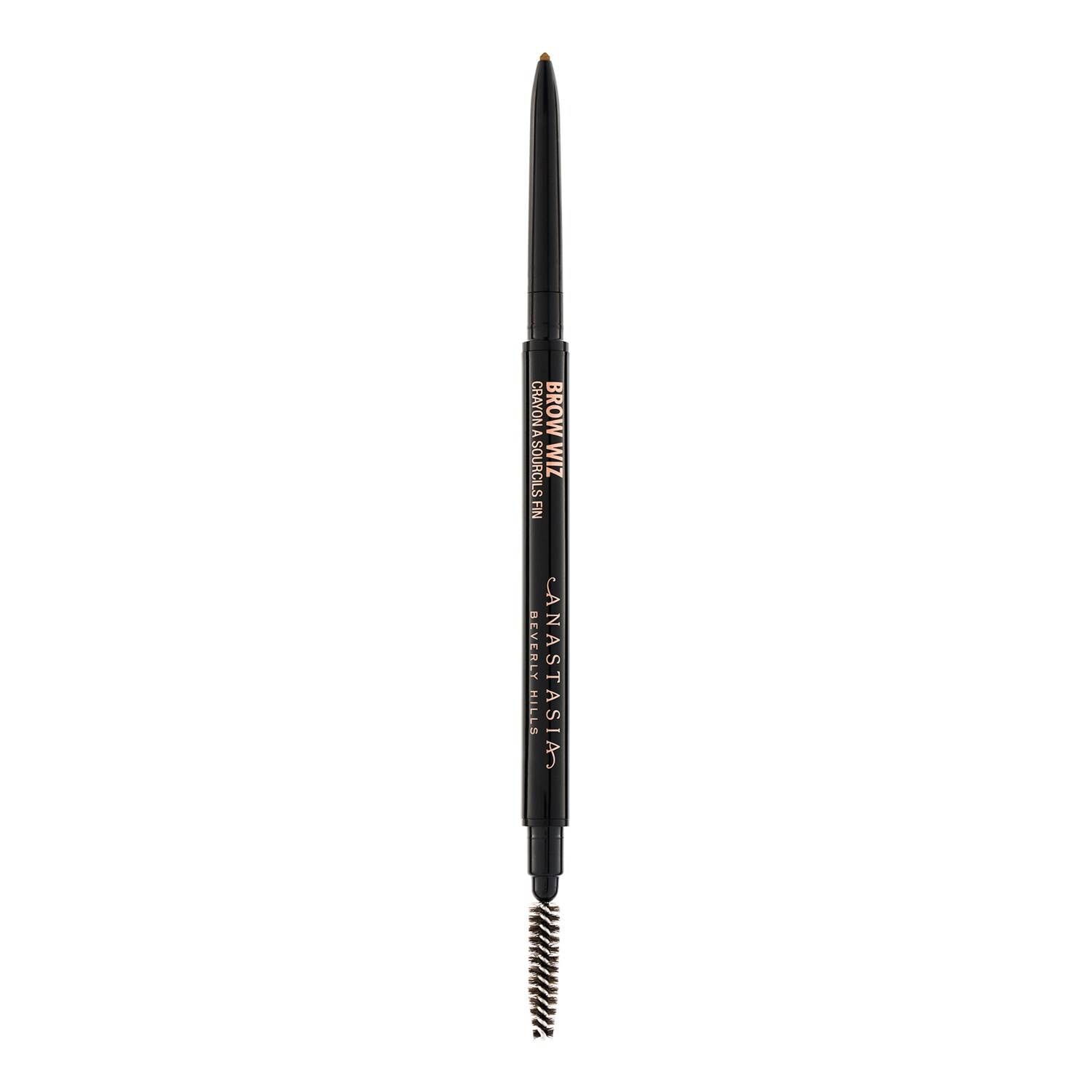 Anastasia Beverly Hills Brow...