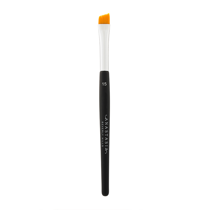 Anastasia Beverly Hills Mini Pinceau Sourcils Biseauté #15