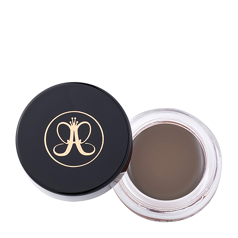 Anastasia Beverly Hills Dipbrow Waterproof, Smudge Proof Brow Pomade 4G Taupe