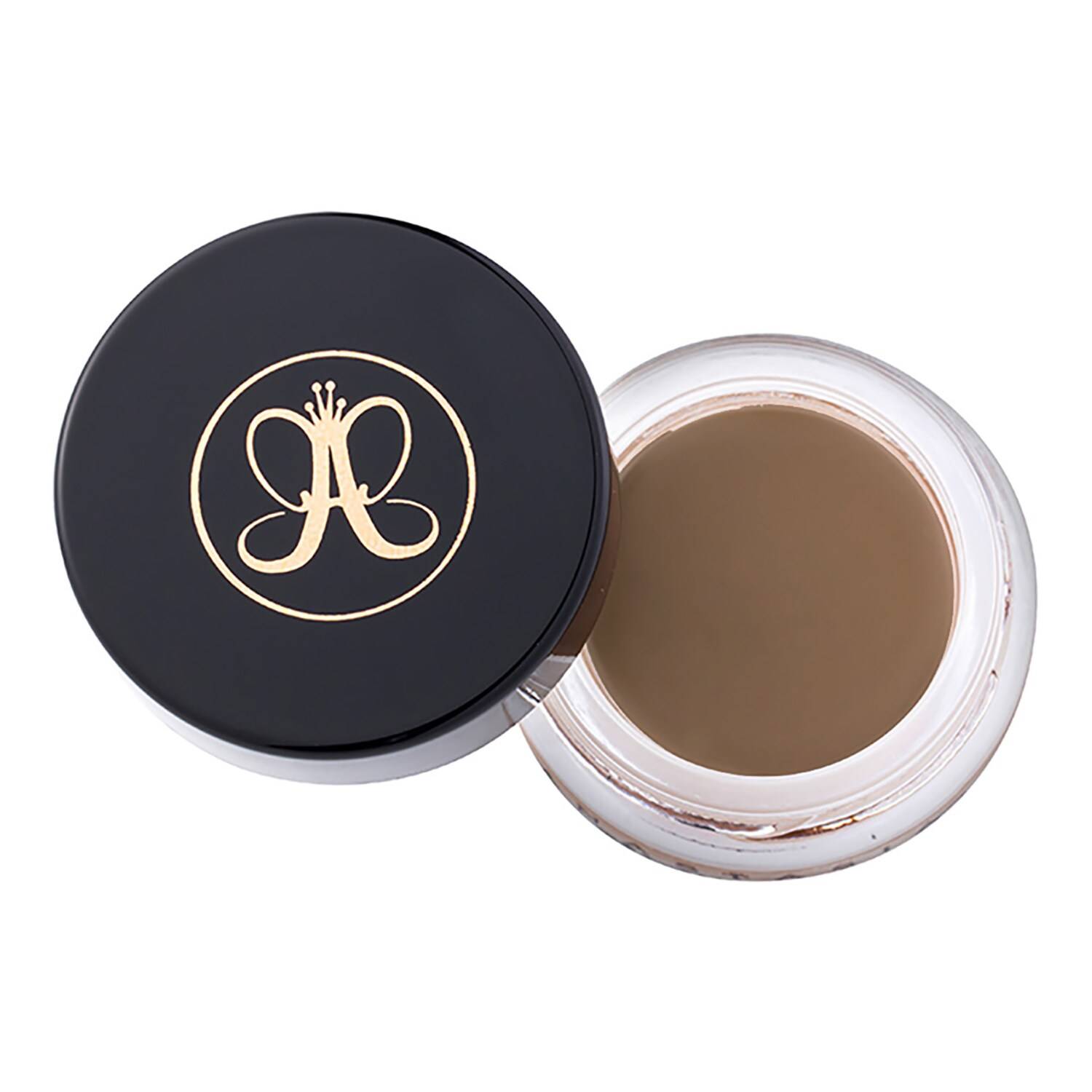 Anastasia Beverly Hills Dipbrow Waterproof, Smudge Proof Brow Pomade 4G Blonde