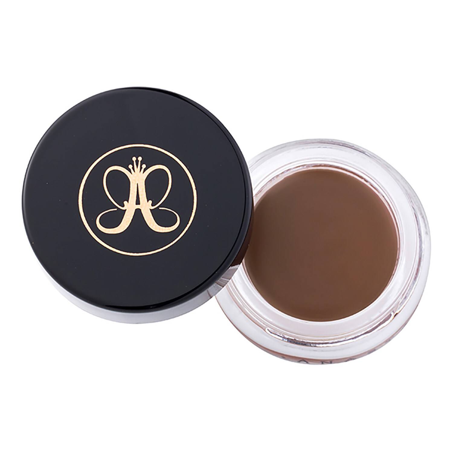 ANASTASIA BEVERLY HILLS DIPBROW® Waterproof, Smudge Proof Brow Pomade 4g Auburn
