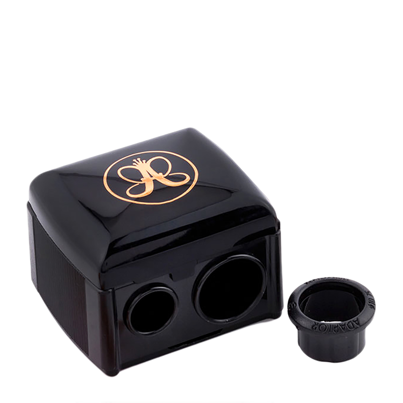 Anastasia Beverly Hills Taille-Crayon