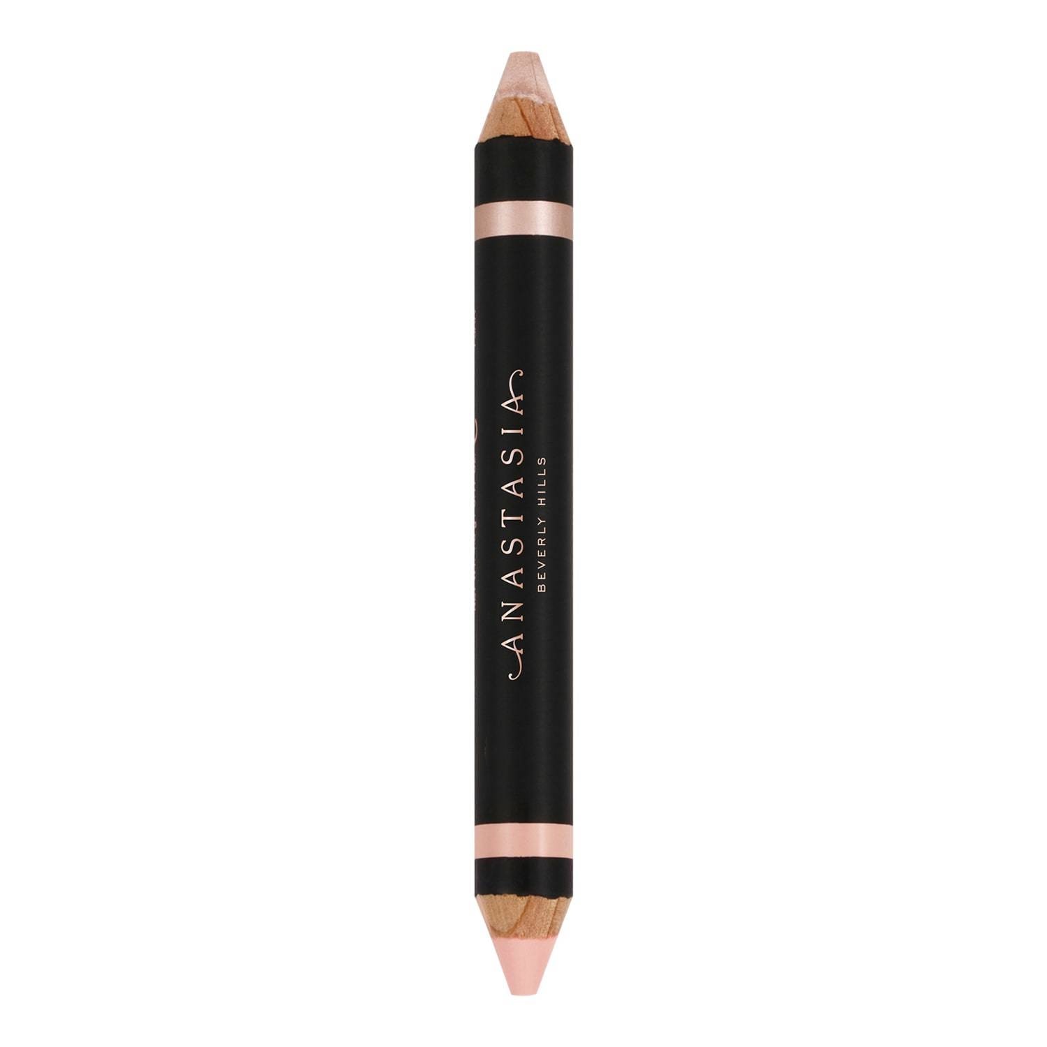 Anastasia Beverly Hills Highlighting Duo Pencil Camille / Sand