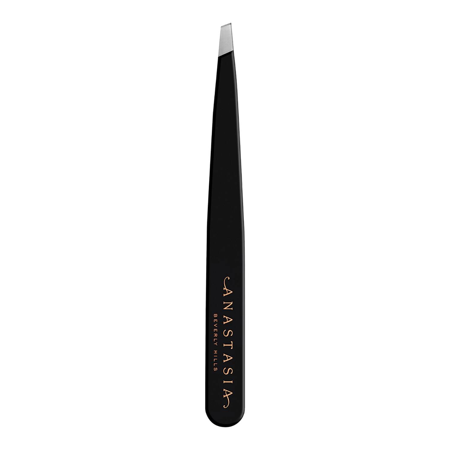 ANASTASIA BEVERLY HILLS Precision Tweezers Precision Tweezers