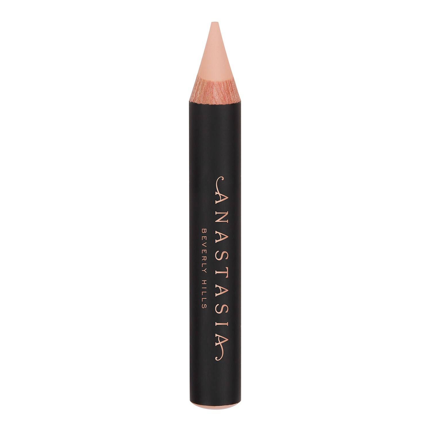 ANASTASIA BEVERLY HILLS Pro Pencil Base 1 Fair
