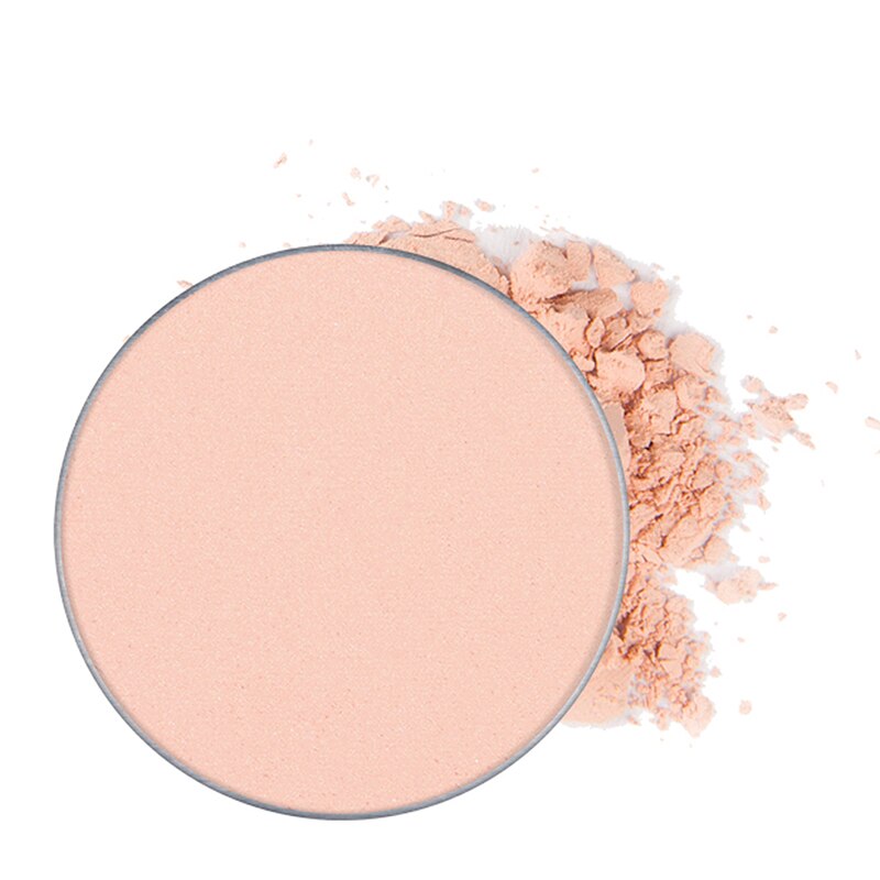 Anastasia Beverly Hills Eyeshadow Singles Ombre à Paupières 0,7g