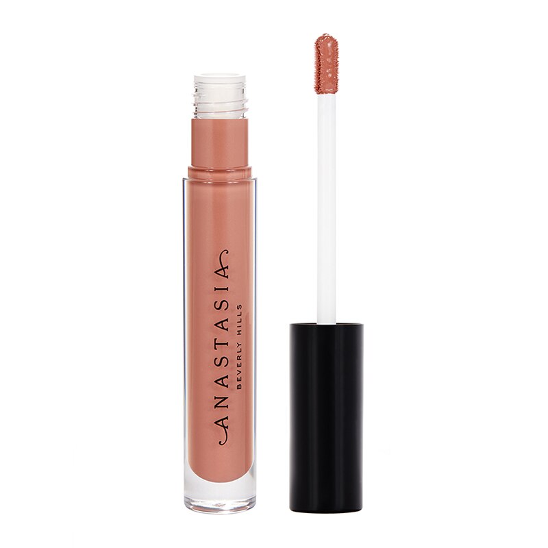 Anastasia Beverly Hills Lip Gloss 4,5ml