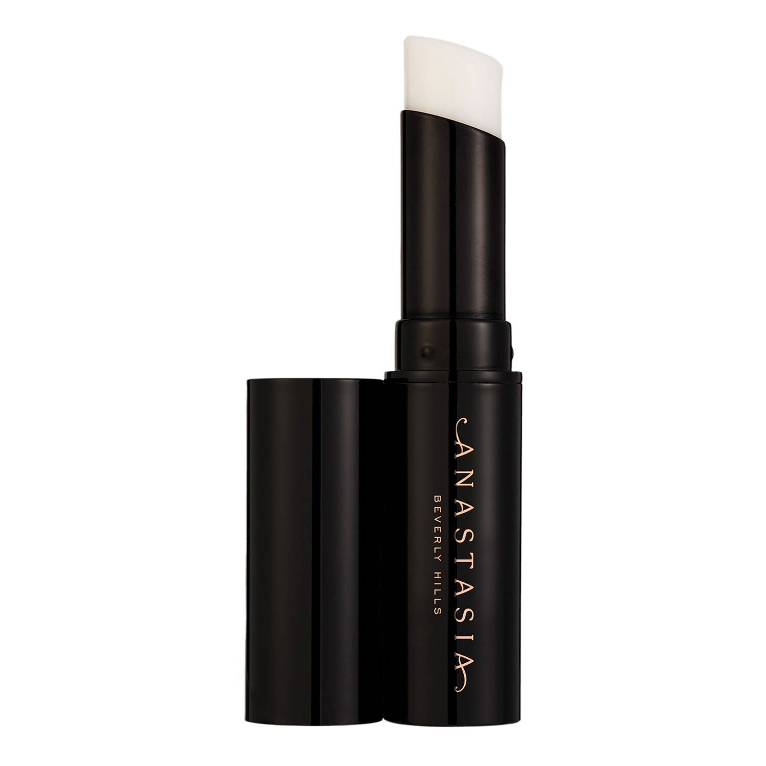 Anastasia Beverly Hills Lip Primer 4.5ml