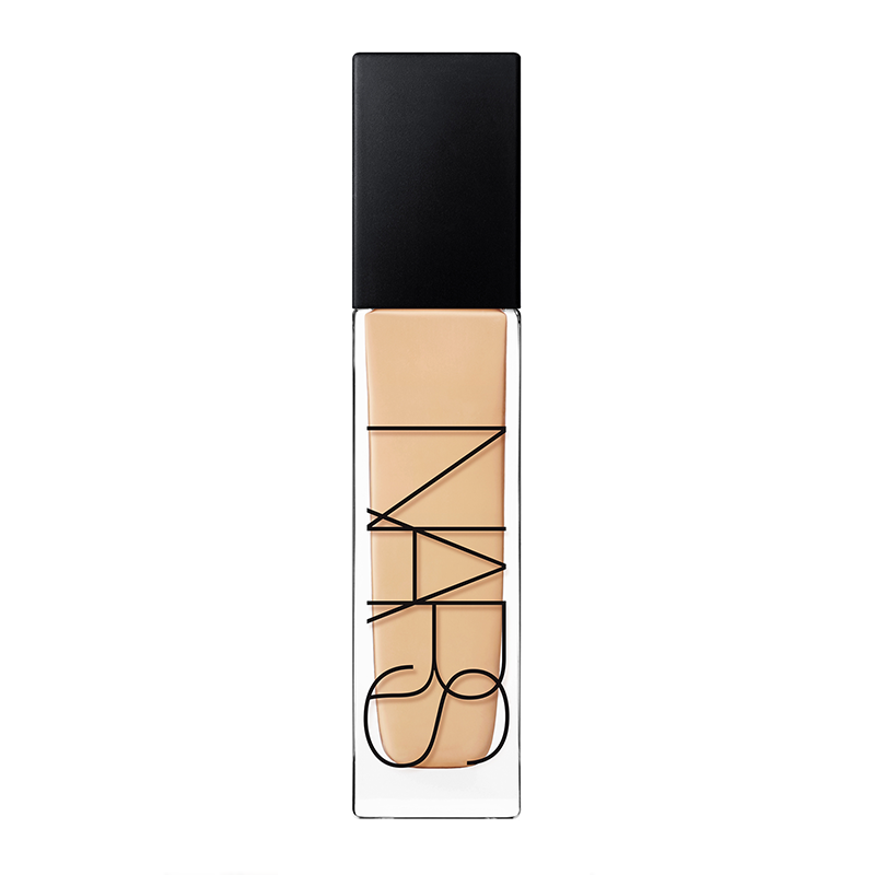 NARS Natural Radiant Longwear Foundation 30ml Vienna (Light/Medium, Peach)