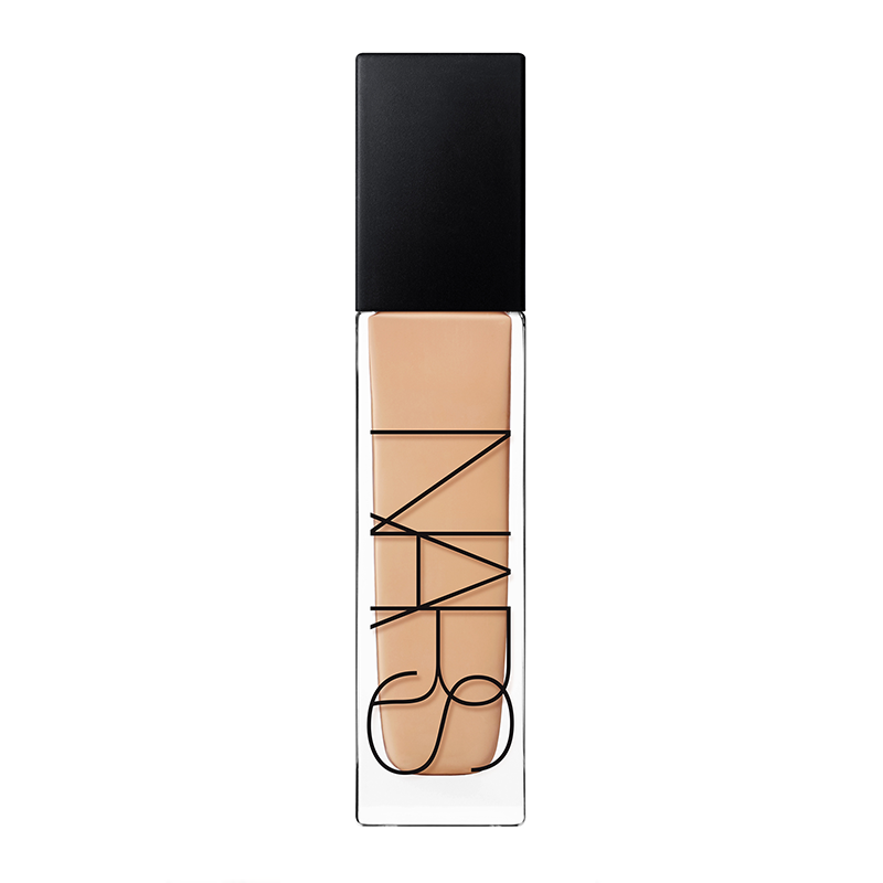 Nars Natural Radiant Longwear Foundation 30Ml Vallauris (Medium, Cool)