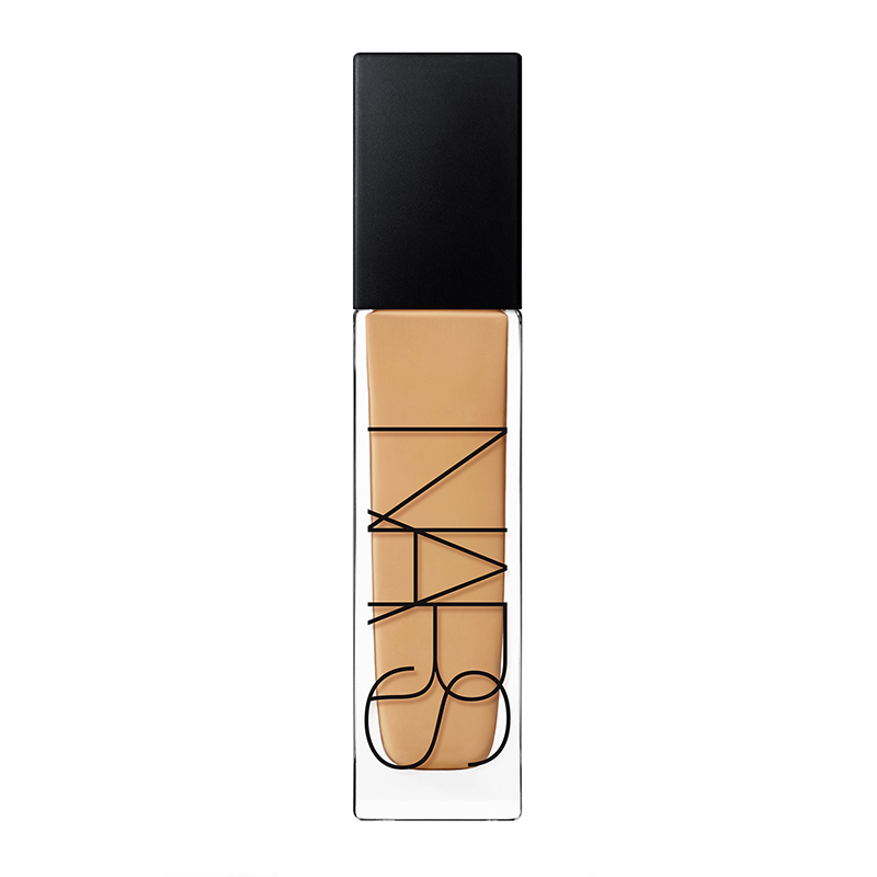 NARS Natural Radiant Longwear Foundation 30ml Valencia (Medium, Golden)